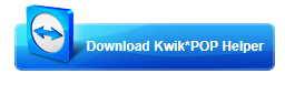 Download Kwik*POP Helper